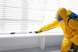 Best Pest Exclusion Services  in Mead Valley, CA